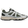 GEL-Venture 6 NS ”Forest Black”