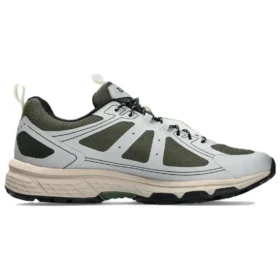 GEL-Venture 6 NS ”Forest Black”