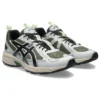 GEL-Venture 6 NS ”Forest Black”