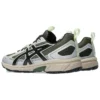 GEL-Venture 6 NS ”Forest Black”