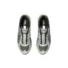 GEL-Venture 6 NS ”Forest Black”