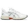GEL-Venture 6 NS ”White Pure Silver”