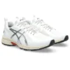 GEL-Venture 6 NS ”White Pure Silver”