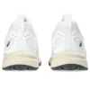 GEL-Venture 6 NS ”White Pure Silver”
