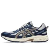 GEL-Venture 6 ”Oyster Grey Taupe Grey”