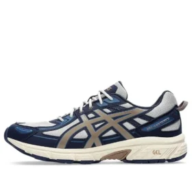 GEL-Venture 6 ”Oyster Grey Taupe Grey”