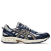 GEL-Venture 6 ”Oyster Grey Taupe Grey”