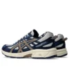 GEL-Venture 6 ”Oyster Grey Taupe Grey”