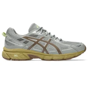 GEL-Venture 6 ”Seal Grey”