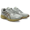 GEL-Venture 6 ”Seal Grey”