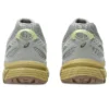 GEL-Venture 6 ”Seal Grey”