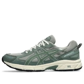 GEL-Venture 6 ”Seal Grey Ivy”