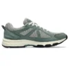 GEL-Venture 6 ”Seal Grey Ivy”
