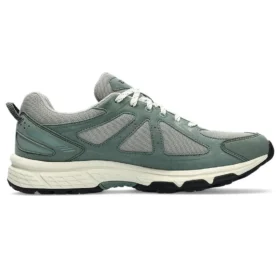 GEL-Venture 6 ”Seal Grey Ivy”
