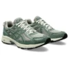 GEL-Venture 6 ”Seal Grey Ivy”