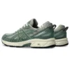 GEL-Venture 6 ”Seal Grey Ivy”