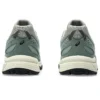 GEL-Venture 6 ”Seal Grey Ivy”