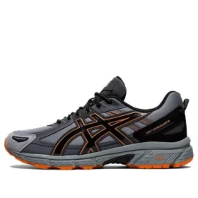 GEL Venture 6 ”Sheet Rock”