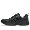 Gel-Venture 6 Shield ”Black”
