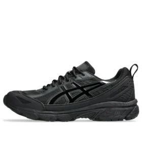 Gel-Venture 6 Shield ”Black”