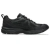 Gel-Venture 6 Shield ”Black”