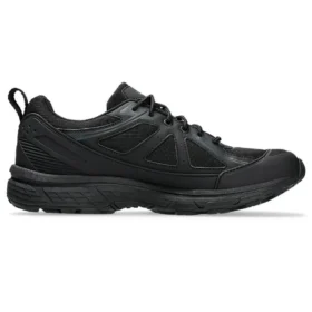 Gel-Venture 6 Shield ”Black”