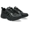 Gel-Venture 6 Shield ”Black”