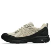 GEL-Venture 6 Shield ”Black Feather Grey”
