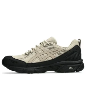GEL-Venture 6 Shield ”Black Feather Grey”
