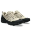 GEL-Venture 6 Shield ”Black Feather Grey”