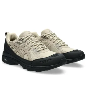 GEL-Venture 6 Shield ”Black Feather Grey”