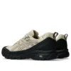 GEL-Venture 6 Shield ”Black Feather Grey”