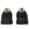 GEL-Venture 6 Shield ”Black Feather Grey”