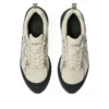 GEL-Venture 6 Shield ”Black Feather Grey”