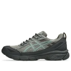 GEL-Venture 6 Shield ”Graphite Grey”