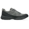 GEL-Venture 6 Shield ”Graphite Grey”
