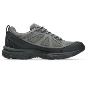 GEL-Venture 6 Shield ”Graphite Grey”