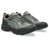 GEL-Venture 6 Shield ”Graphite Grey”