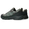 GEL-Venture 6 Shield ”Graphite Grey”