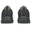 GEL-Venture 6 Shield ”Graphite Grey”