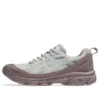 GEL-Venture 6 Shield ”Mauve Grey”