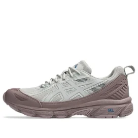 GEL-Venture 6 Shield ”Mauve Grey”
