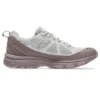GEL-Venture 6 Shield ”Mauve Grey”