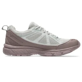 GEL-Venture 6 Shield ”Mauve Grey”