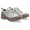 GEL-Venture 6 Shield ”Mauve Grey”