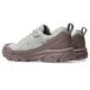 GEL-Venture 6 Shield ”Mauve Grey”