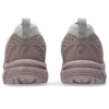 GEL-Venture 6 Shield ”Mauve Grey”