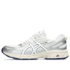 GEL-Venture 6 ”Silver White”