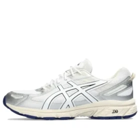 GEL-Venture 6 ”Silver White”