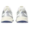 GEL-Venture 6 ”Silver White”